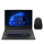 Lenovo IdeaPad Gaming 3-15 R5 6600H/16GB/512/Win11X RTX3050 120Hz - 1080901 - zdjęcie